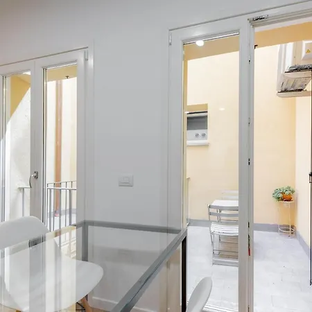 Appartement Realkasa Towers Loft à Bologne Extérieur photo